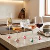 MARCADOR_TACA_FIG_NATAL_D1_6PC_TUUT -3-
